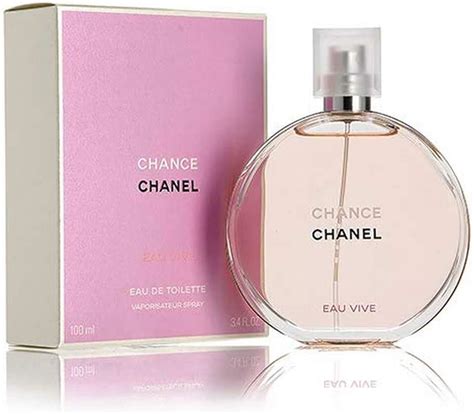 amazon profumi donna chanel in italia|Amazon.it : profumi chanel donna.